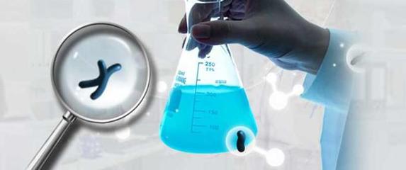 亞能生物完成戰略融資，加碼基因診斷試劑與檢測儀器研發