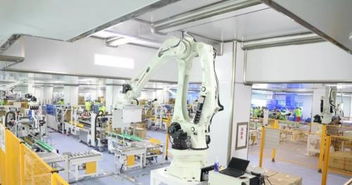 多美生物 以生物技術與大數據驅動，打造“閃電式”一站式服務新標桿