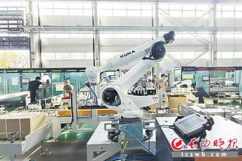 楚天科技 全球首創“液氮冰鎧甲”技術，賦能益生菌產業新突破