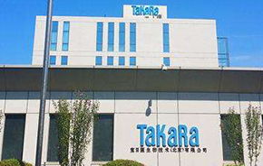 九思OA辦公系統再獲認可，與寶日醫(yī)生物技術深化合作，賦能生物技術開發(fā)服務