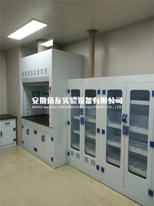 浙江口碑好器皿柜按需定制及通風設備系統安裝服務