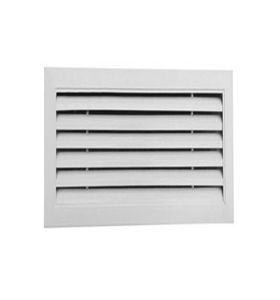 姜堰地區(qū)軸流風(fēng)機(jī)、貫流風(fēng)幕機(jī)優(yōu)選指南與通風(fēng)系統(tǒng)安裝服務(wù)解析