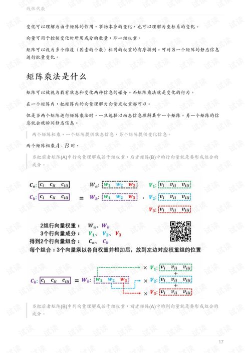 超智能體人工智能入門 基礎(chǔ)資源與技術(shù)指南